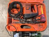 Photo 2/3 du lot