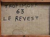 Photo 2/2 du lot