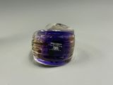 Photo 4/4 du lot