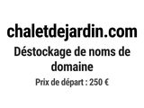 Photo 1/1 du lot