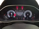 the dashboard of a car with various gauges and numbers on it