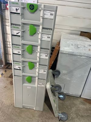 a lot of boxes that are stacked on top of each other