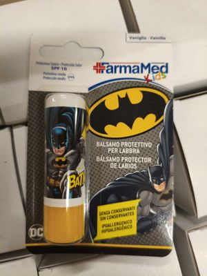 batman baume à lèvres baume baume baume baume baume baume baume baume baume baume baume baume baume baume baume baume baume