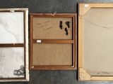 a picture of a box with a picture inside of it