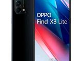 L'Oppo Find X3 Lite est disponible en Inde