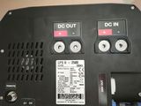 an image of a control panel for a machine
