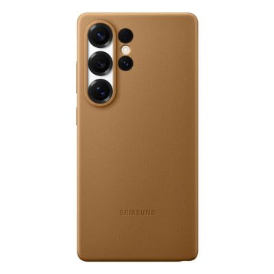 856 / SAMSUNG - Coque pour Samsung Galaxy S25 Ultra Cu…