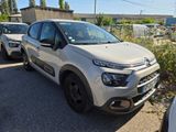 Citroën 1 2 PureTech PureTech 5 portes diesel Flex