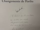 Photo 2/6 du lot