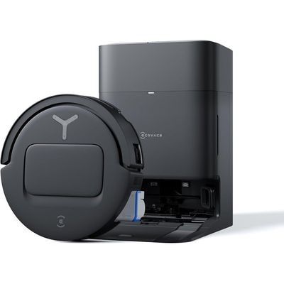 Destockage & Invendus