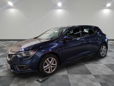 2017 volkswagen e - golf 1 0tdi highline 5 - door hatch