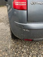 LMB: VP CITROEN C4 N° BK -435-AV du 27/10/2006 - 07cv ES - k… (photo 6)