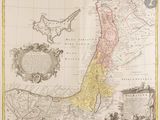an old map of the kingdom of israel and the kingdom of the kingdom of the kingdom of the kingdom of the kingdom of the kingdom of the kingdom of the kingdom
