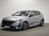 Hyundai Kona Electric 2020, berline 5 portes, hybride turbo 2,0 l