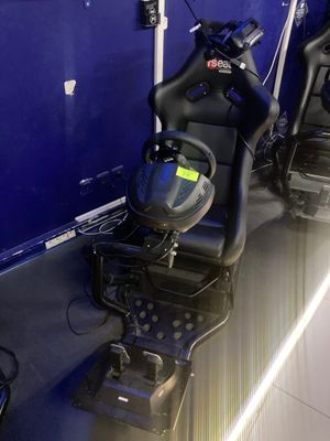 Objet de collection - Photo 1