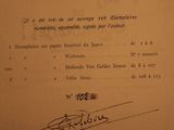 Photo 4/10 du lot