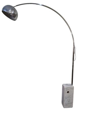 Achille et Pier Giacomo CASTIGLIONI (1918-2002 & 1913-1968) … - Photo 1