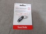 sandisk flash drive 64gb usb drive