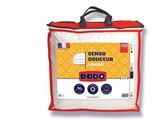 Senso Douceur, couette Douceur, 200 g