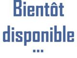 Photo 1/1 du lot