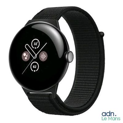 an image of a close up of a wrist watch on a white background