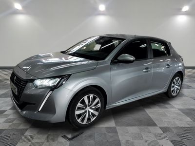 Toyota Yaris 2020 à hayon à hayon à hayon à hayon à hayon à hayon à hayon à hayon à hayon à hayon à hayon à hayon à hayon à hayon à hayon à hayon à hayon à hayon à hayon à hayon à hayon à hayon à hayon à hayon à hayon à hayon à hayon à hayon à hayon à hayon à hayon à hayon à hayon à hayon à hayon à hayon à hayon à hayon à hayon à hayon à hayon à hayon à hayon à hayon à hayon à