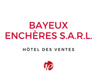 Maîtres BAILLEUL & NENTAS