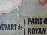 Photo 4/8 du lot
