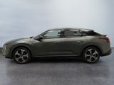 2020 hyundai kona 2 0l turbo awd 4dr wagon for sale in edmonton