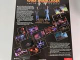 an image of a dvd with a picture of a band on it