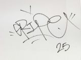 Photo 2/4 du lot