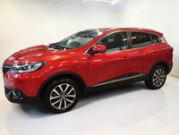 VP RENAULT KADJAR 1.2 TCE 130 ENERGY ZEN 5P Kilomètres au co… (photo 6)