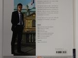 Photo 2/2 du lot