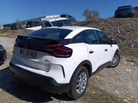 CITROEN C4 STE 1.5 HDI110 LIVE PACK BUSINESS 5P. (photo 3)
