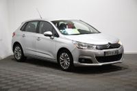 VP CITROEN C4 1,6 HDI 90CH CONFORT - Dmec : 15/01/2014-15057… (photo 2)