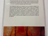 Photo 2/2 du lot