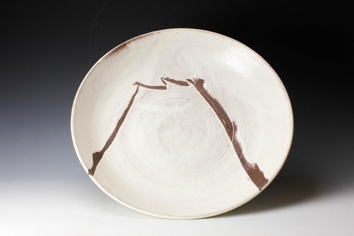 Objets d'art & Curiosités