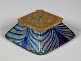 Photo 1/16 du lot