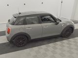 a mini cooper cooper cooper cooper cooper cooper cooper cooper cooper cooper cooper cooper cooper cooper cooper cooper pace pace pace pace pace pace pace pace pace pace pace pace