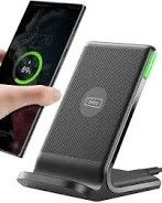 EL149 Station de charge sans fil iniu