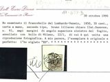 Photo 3/3 du lot