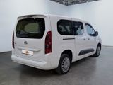 a white van that is parked in a room