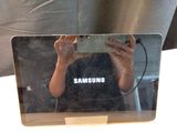 a person taking a picture of themselves in a mirror