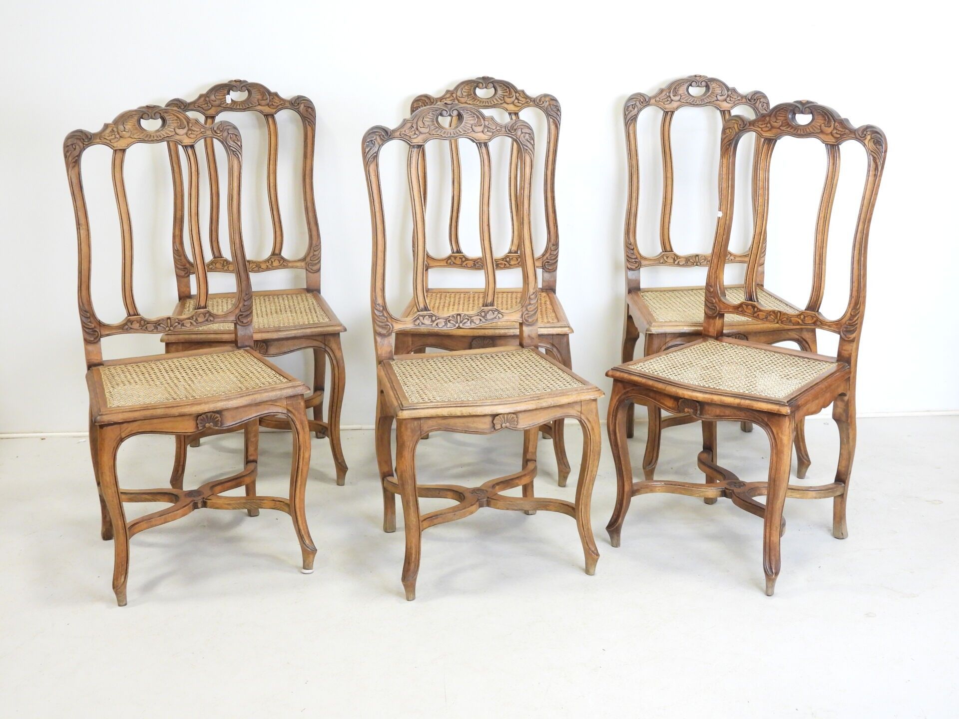 Objets d'art & Curiosités