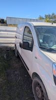 CITROEN NEMO - Genre : CTTE - Carrosserie : FOURGON - Energi… (photo 6)