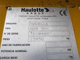 Photo 10/40 du lot