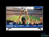 a picture of a tv with a soccer ball on the screen
