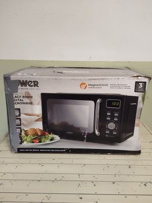 Four à Micro-ondes de la marque TOWER - Photo 1