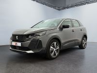 PEUGEOT 3008 Hybrid 180 e-EAT8 Active Pack / N°:MV2607648, H…