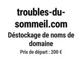 Photo 1/1 du lot